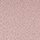 Ambient Lighting Finishing Powder 10g